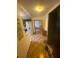 Apartament vanzare 4 sau mai multe camere bucuresti 930015 poza 8